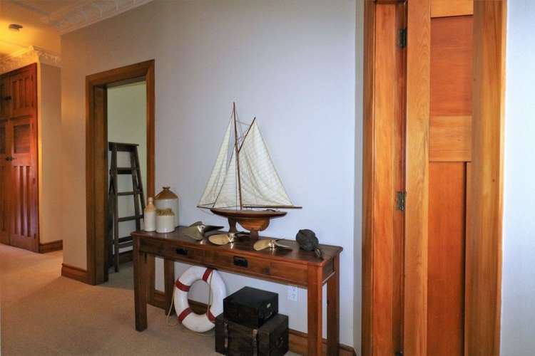 31 Clifton Avenue Carterton_2