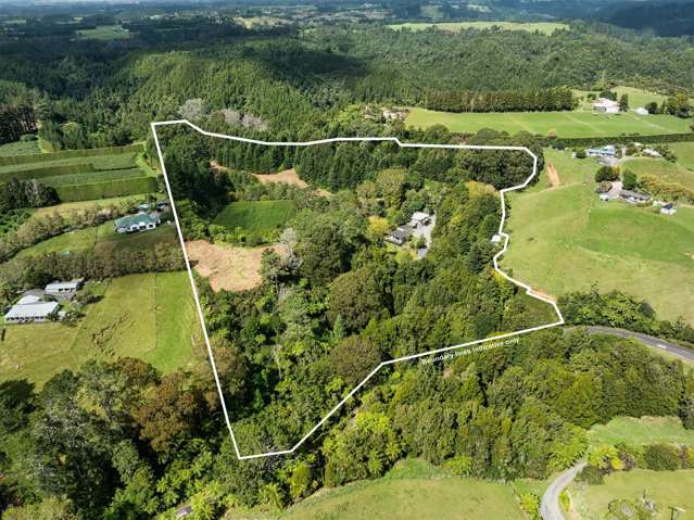 217 Soldiers Road Lower Kaimai_2