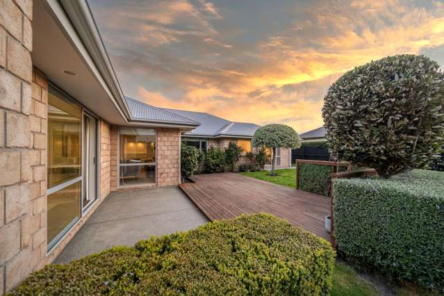 7 Applefield Court Northwood_4