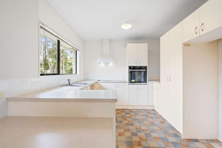 80 Ross Street_4