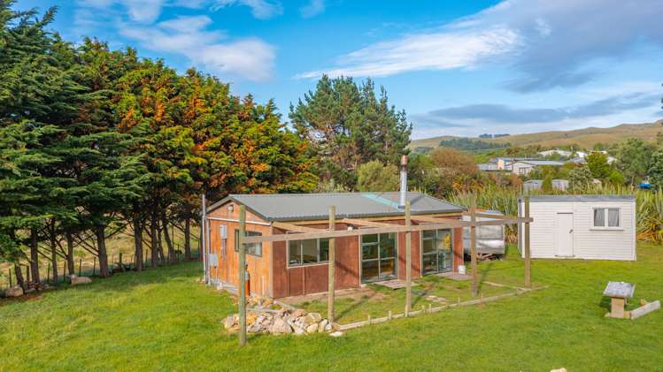 6 McGregor Lane, Whangaehu Beach Porangahau_5