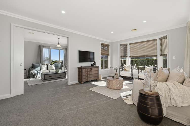 61 Hawkridge Heights Bethlehem_19