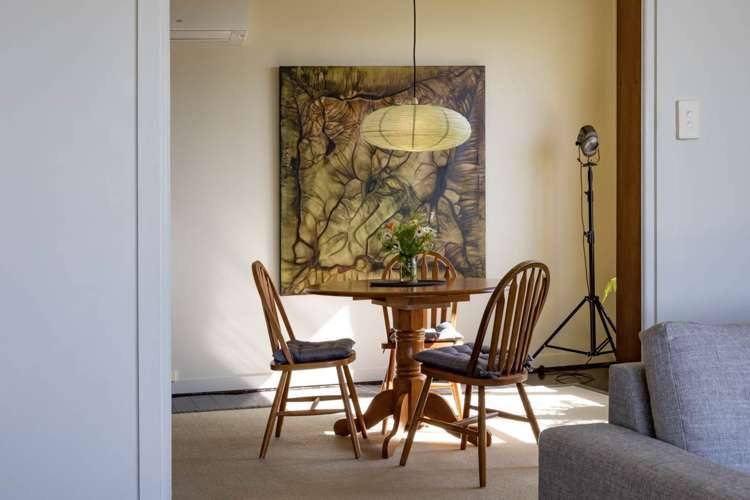 41 Te Ahuahu Road Piha_9