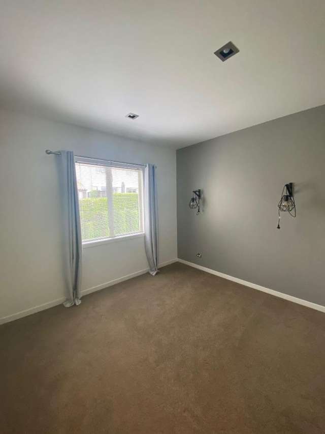 32G Point Ridge Avenue Albany_1