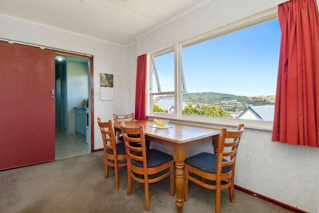 3 Carluke Street Paparangi_3