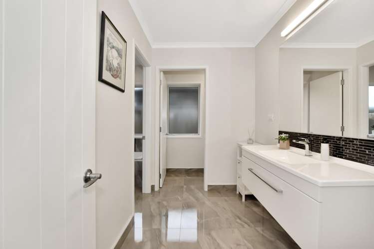 39 Montia Close Papamoa_21