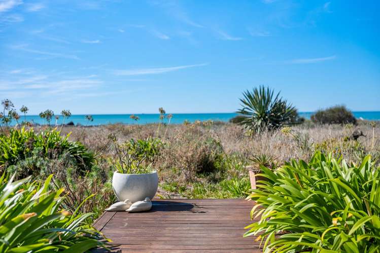 104 Rarangi Beach Road Rarangi_25