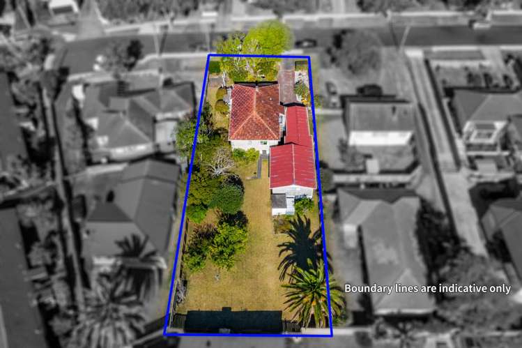 26 Humphrey Kemp Avenue Henderson_1