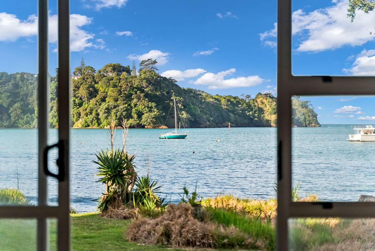25H Tutukaka Block Road_2