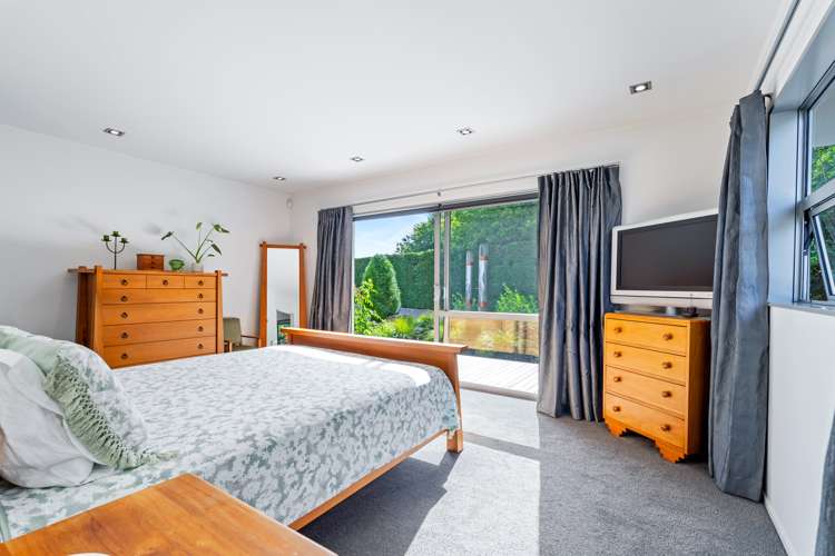 694 Ngunguru Road Glenbervie_19