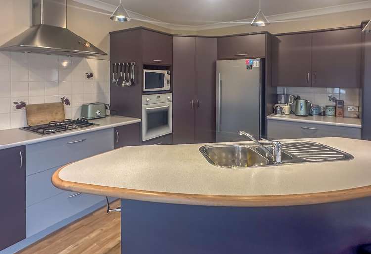 2 Fergus Street Kaiapoi_10