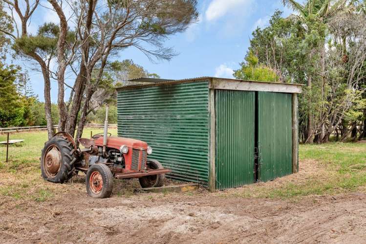 63 Marsden Point Road Ruakākā_21