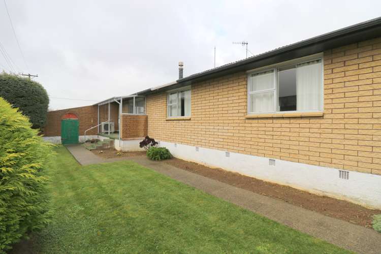80 Paterson Street Grasmere_28