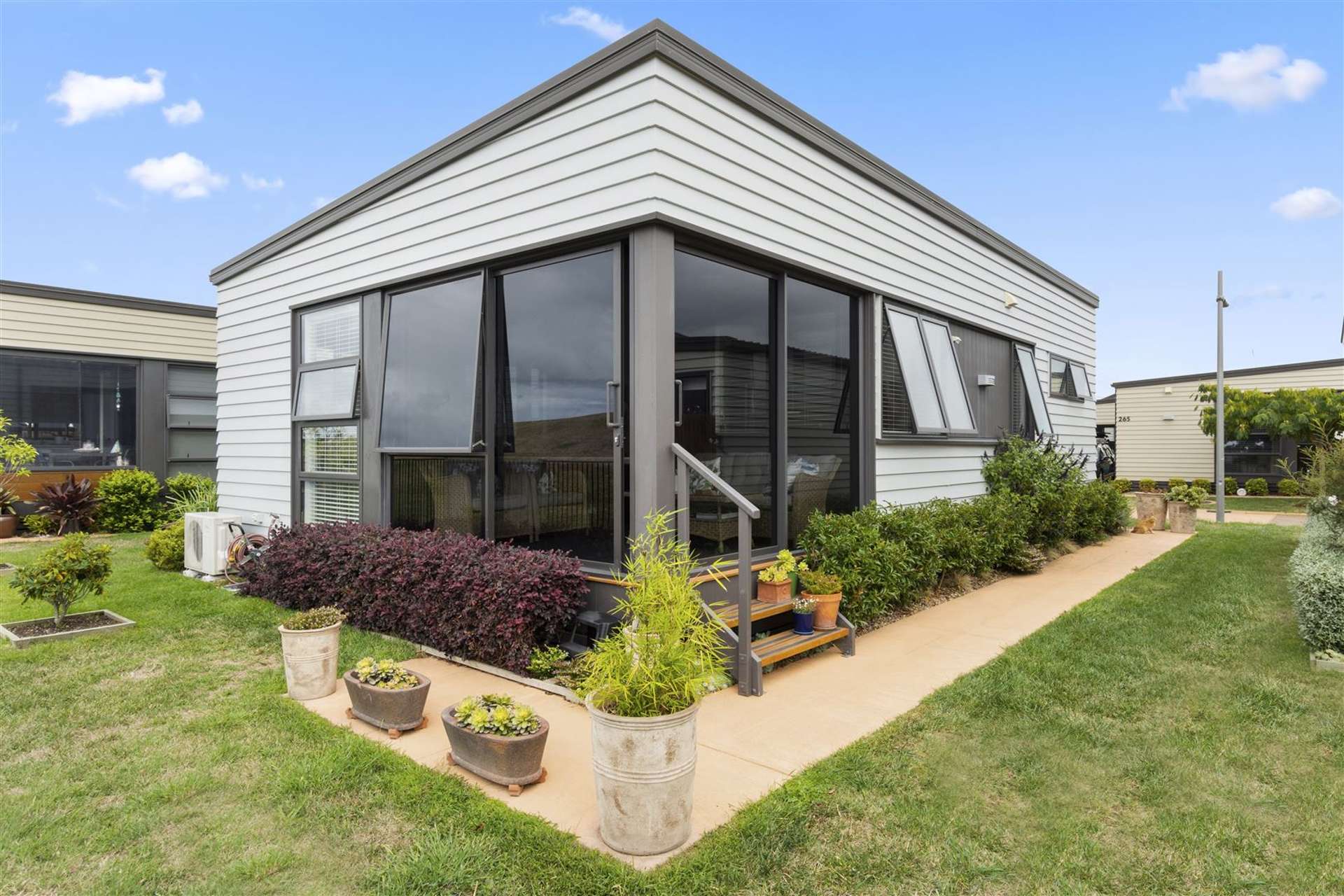 258/61 Golden Sands Drive Papamoa_0