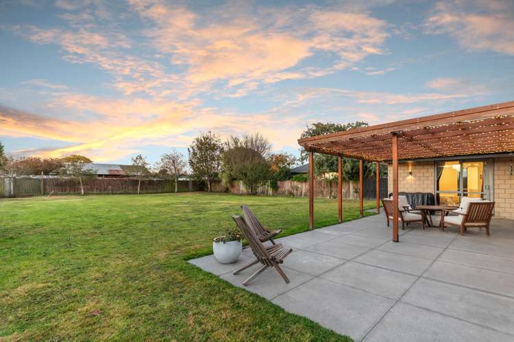 217 Mairehau Road Burwood_20