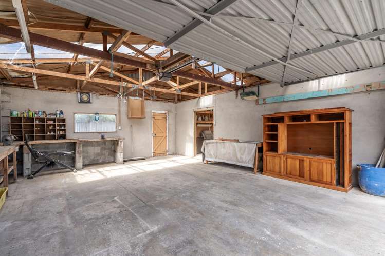 5 Stapleton Street Kingswell_13