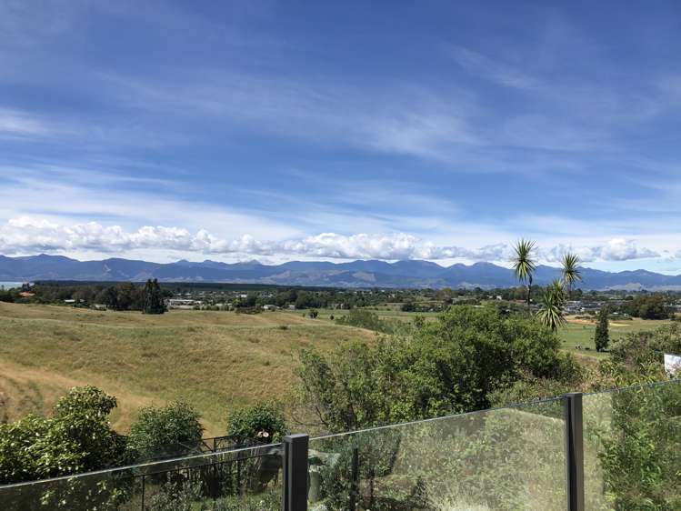 81 Pomona Road Ruby Bay_5