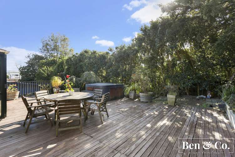 15b Banks Road Mount Wellington_7