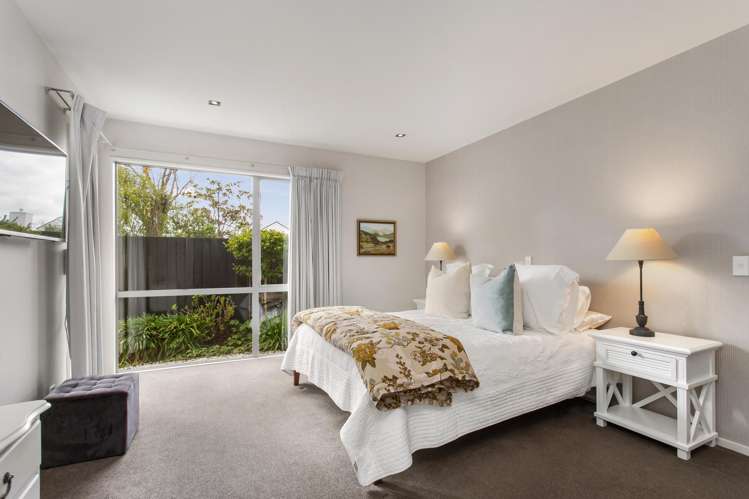 70 Paparoa Street Papanui_10