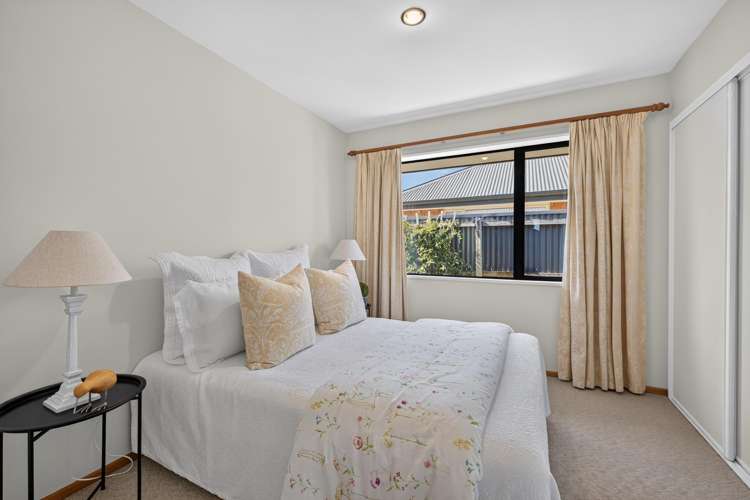 22 Athelstan Street Spreydon_16