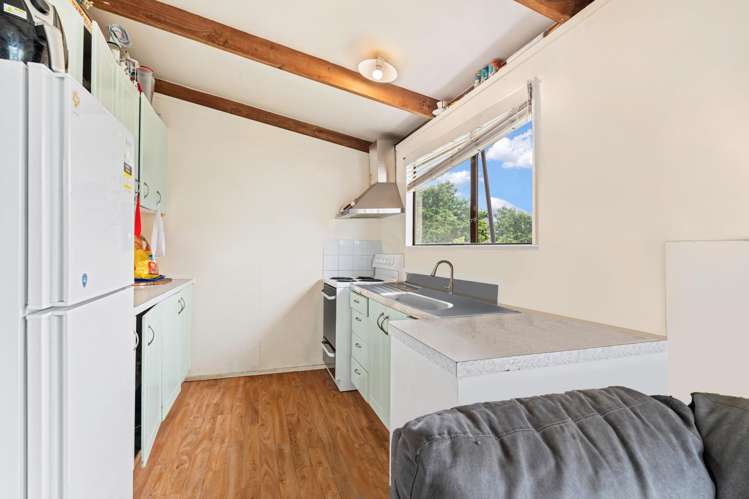 1/14 Campbell Place Raumanga Heights_11