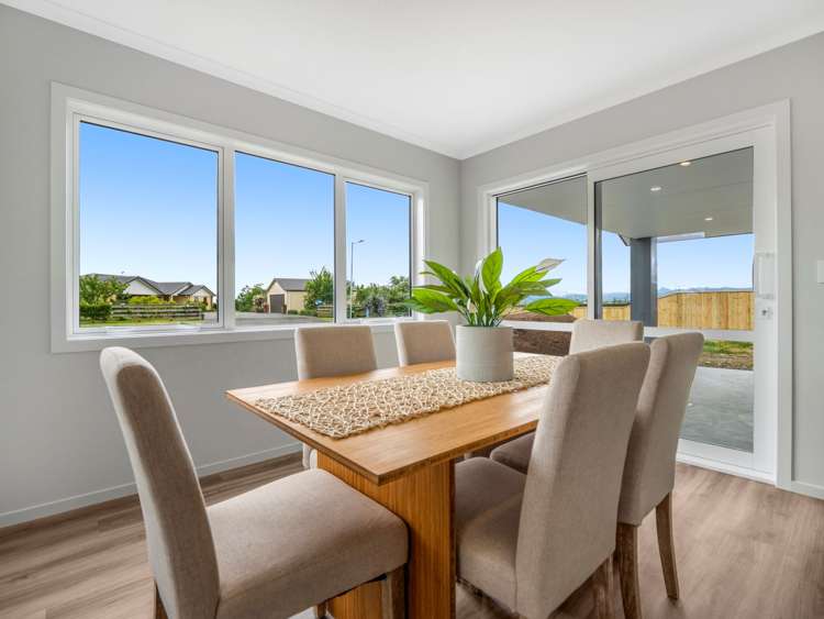 32 Costello Drive Ngatea_16