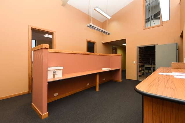 25 Market Street Te Awamutu_4