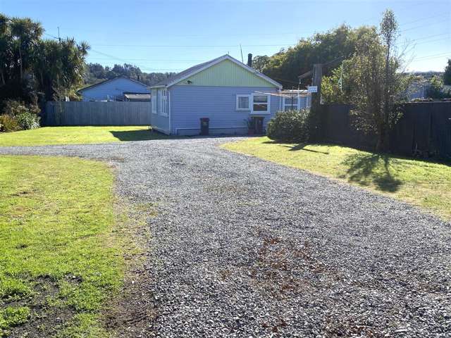 5 Matai Street Dobson_2