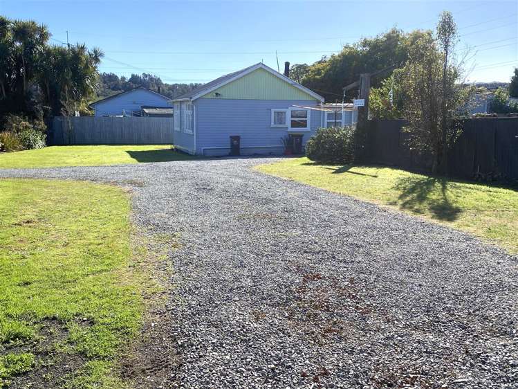 5 Matai Street Dobson_2