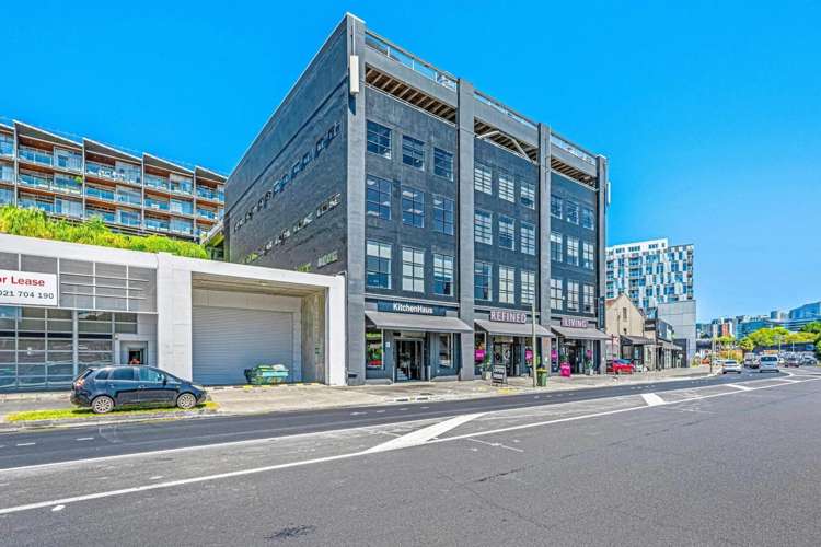 20 Augustus Terrace Parnell_7