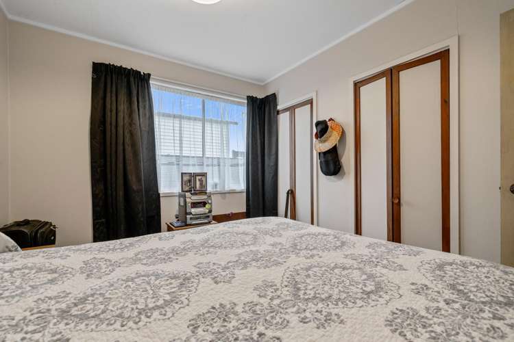 5 Union Street Merrilands_11