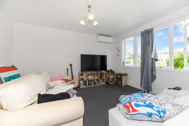 23a Whitmore Road Mount Roskill_2