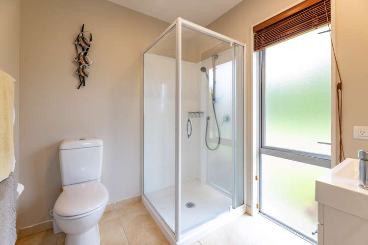 99 Giles Road Clarkville_10