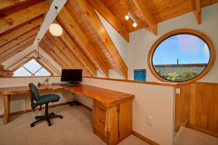 11 Maui Street Kaikoura_17