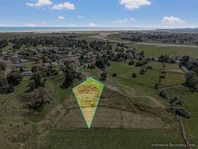 9 Sundell Place Opotiki_2