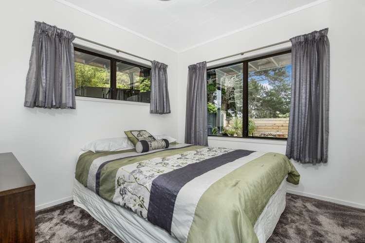 19 Pinehurst Place Wattle Downs_12