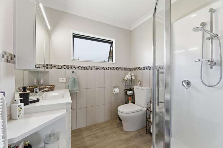 6A Taramea Rise Pyes Pa_13