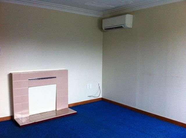 1/175 Yarrow Street Invercargill_4