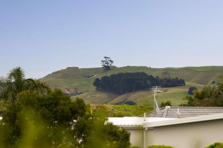 16 Selliera Place Papamoa Beach_21