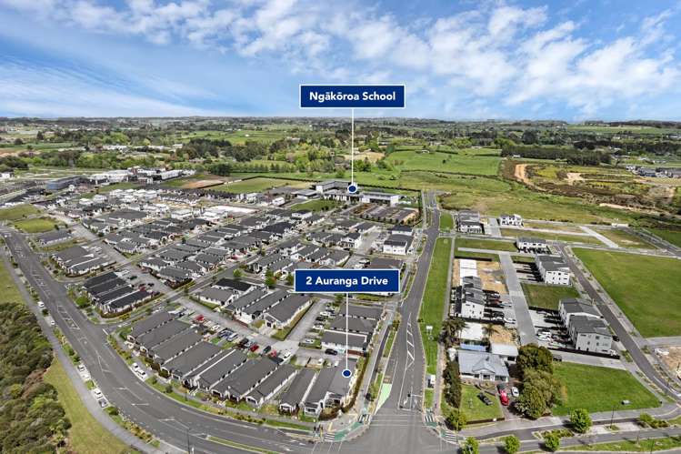 2 Auranga Drive Karaka_26