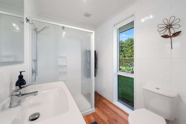 14 Norrish Road Ohaupo_10