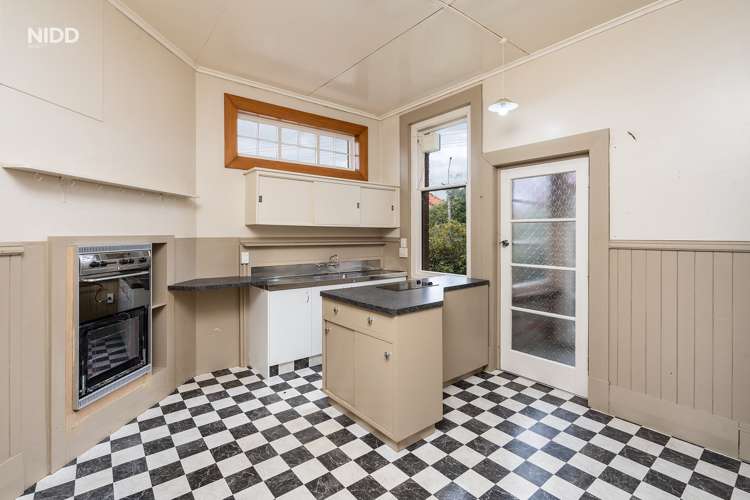 371 Rattray Street Dunedin Central_7