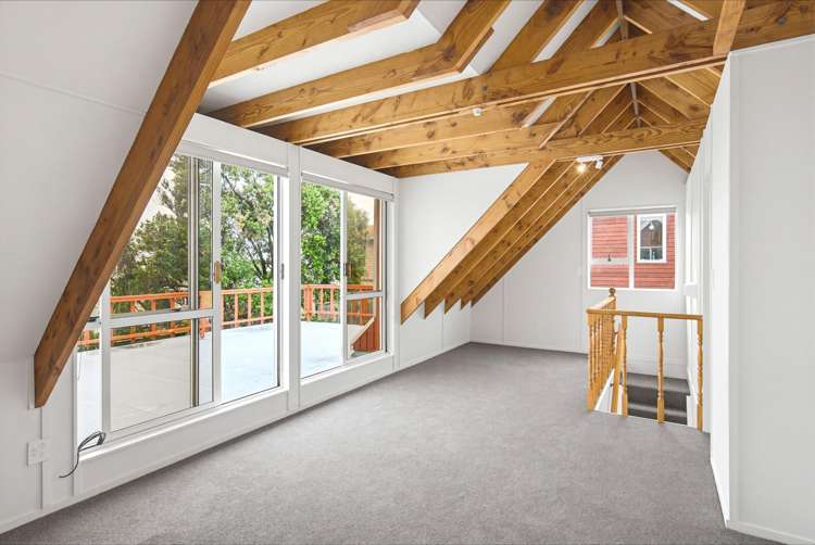 7B Howell Road Paraparaumu Beach_18