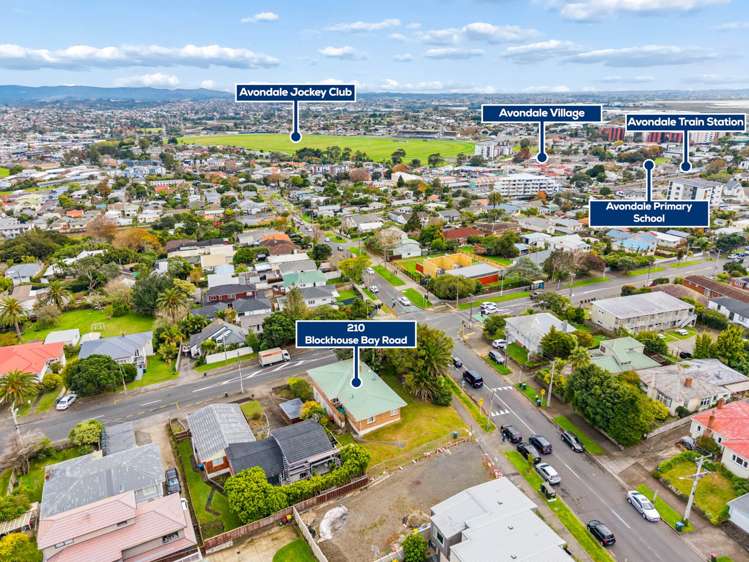210 Blockhouse Bay Road Avondale_17