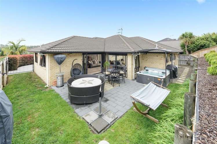 18 Waipuna Grove Welcome Bay_14