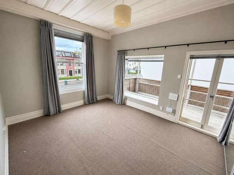 22A Jervois Road Ponsonby_3