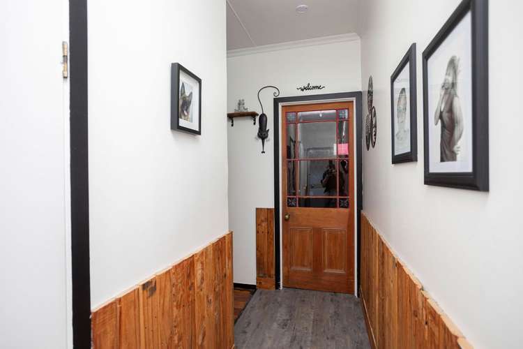 18 Princess Street Dannevirke_24