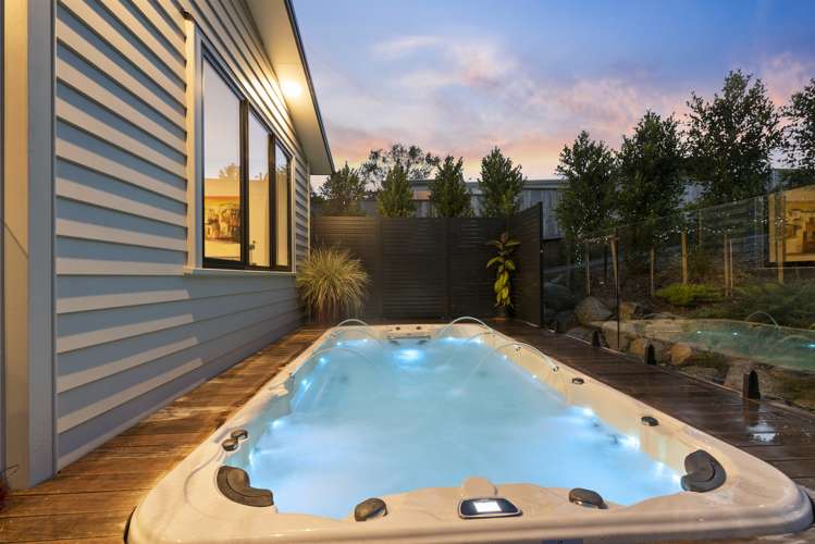 6b Pounamu Avenue Greenhithe_6