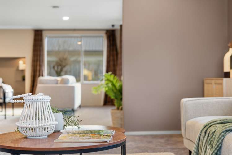 38 Bibiana Street Aidanfield_7