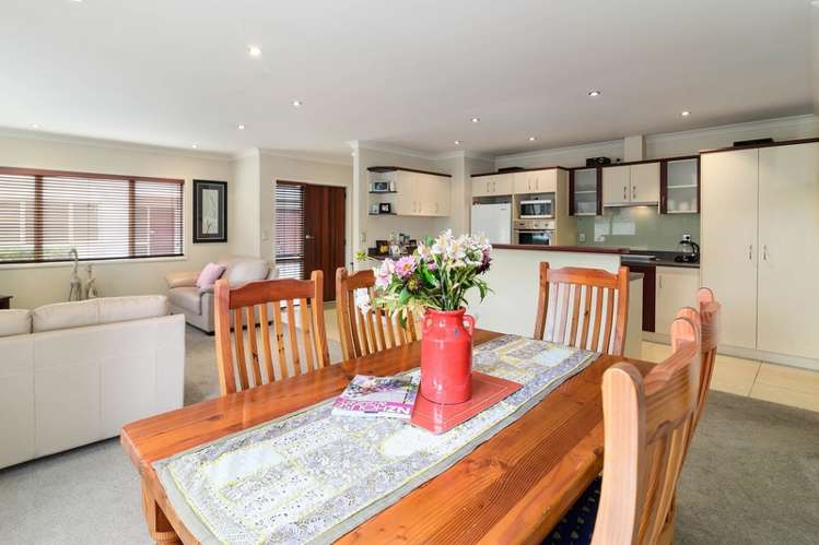 1/1328 Pukuatua Street Rotorua Central_6